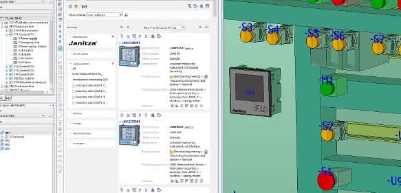 Eplan Data Portal