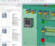 Eplan Data Portal