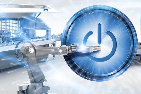 Jetter Automatisierung