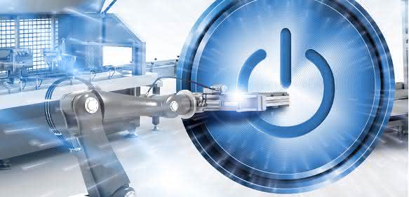 Jetter Automatisierung Jetter Automatisierung
