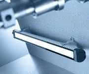 Mach LED Plusforty von Waldmann
