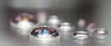 Laser World of Photonics 2017