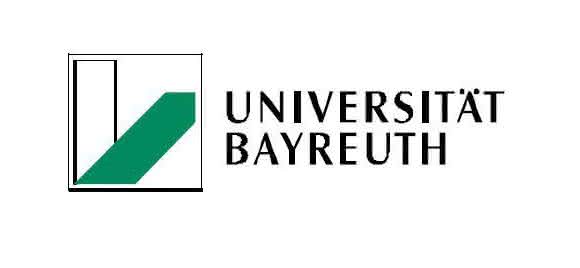 Universität Bayreuth