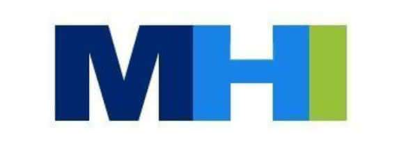 MHI e.V.