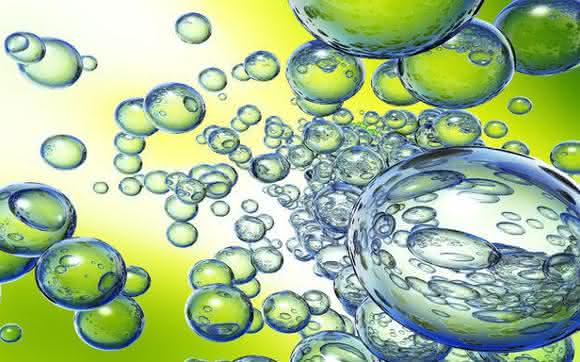 Für Single-Use-Prozesse und die Medizintechnik: Ultraschallsensoren