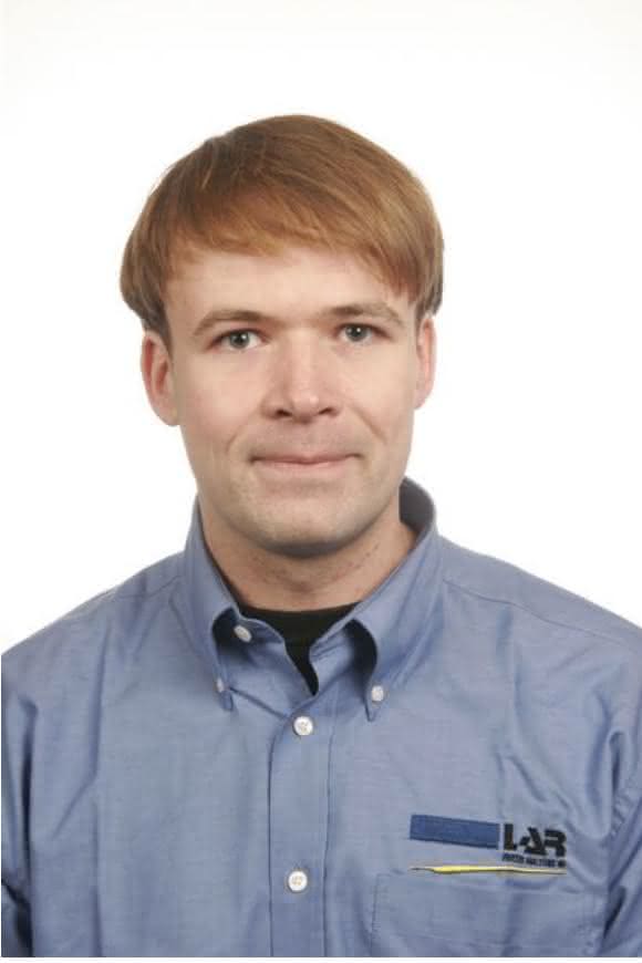 M.Sc. Ferdinand Friedrichs