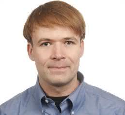 M.Sc. Ferdinand Friedrichs