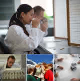 18. Workshop Geruch und Emissionen bei Kunststoffen 18. Workshop Geruch und Emissionen bei Kunststoffen