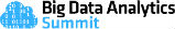 1. Summit Big Data Analytics 1. Summit Big Data Analytics