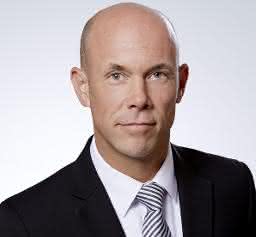 Marc Rieser GF Vetter