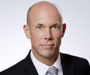 Marc Rieser GF Vetter