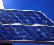 Solarzellen
