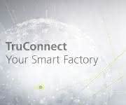 TruConnect TruConnect und Smart Factory