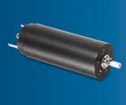 DC-Motor 2668 …CR DC-Motor 2668 …CR von Faulhaber