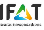 IFAT 2016