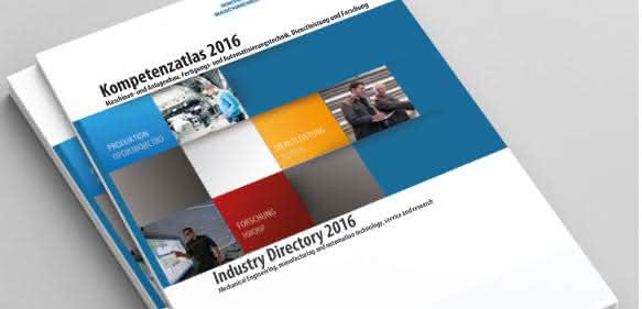 Kompetenzatlas 2016