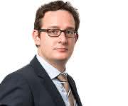 Professor Philipp Sandner