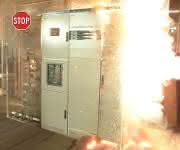 Eaton – Diagnostic System Eaton – Diagnostic System