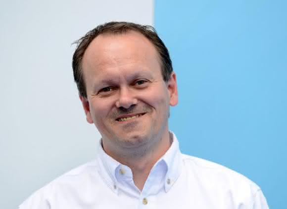 Christian Paschen