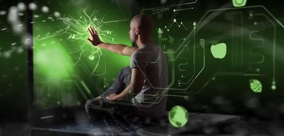 Das next generation lab „nexygen“