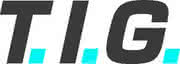 Technische Informationssysteme GmbH Technische Informationssysteme GmbH
