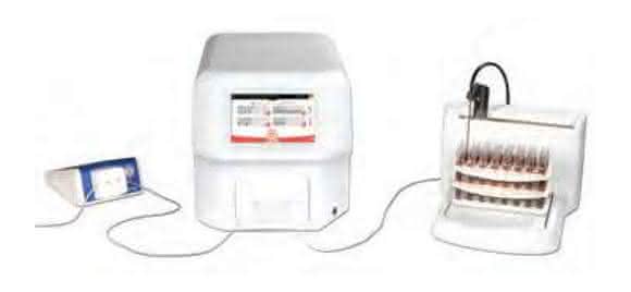 Autosampler