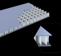 Coretinium