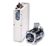 Yaskawa Sigma-7 Yaskawa Sigma-7
