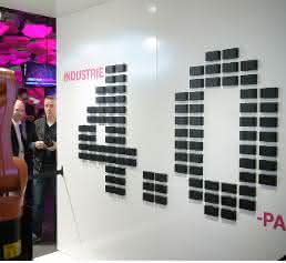 Cebit Digitale Wirtschaft Cebit Digitale Wirtschaft