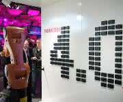 Cebit Digitale Wirtschaft Cebit Digitale Wirtschaft