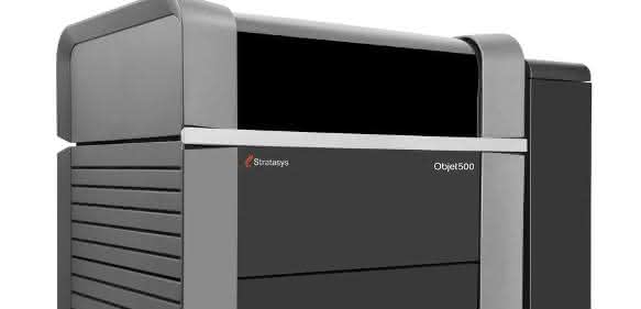 3D-Drucker 3D-Drucker