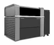 3D-Drucker