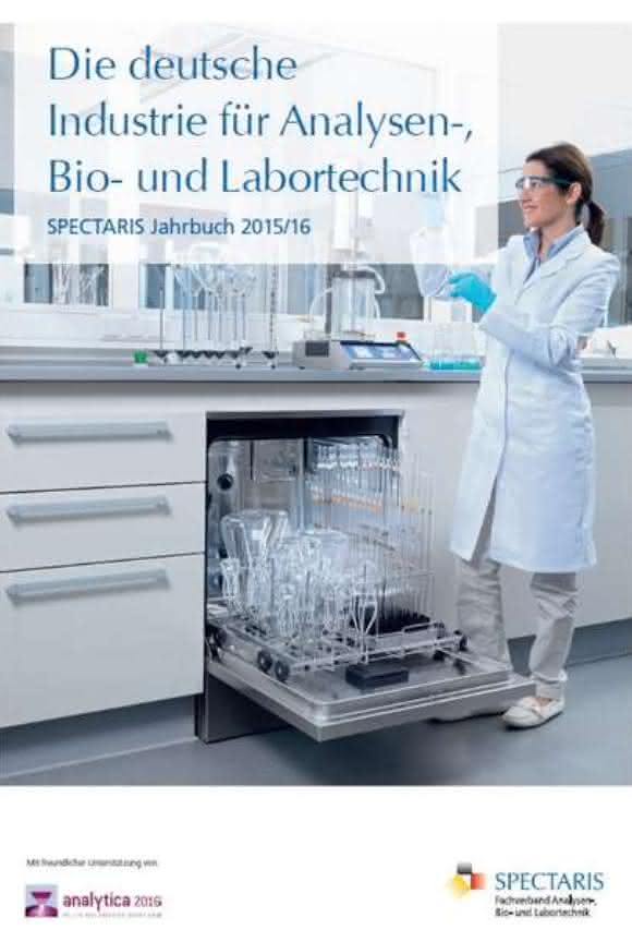 Jahrbuch