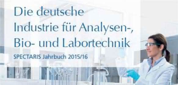Jahrbuch