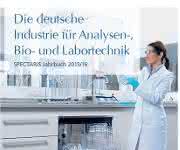 Jahrbuch Jahrbuch