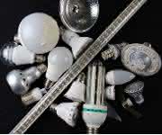 LED-basierte Leuchtmittel LED-basierte Leuchtmittel