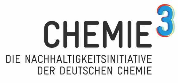 Nachhaltigkeitsinitiative Chemie3: Umsetzung von Nachhaltigkeit