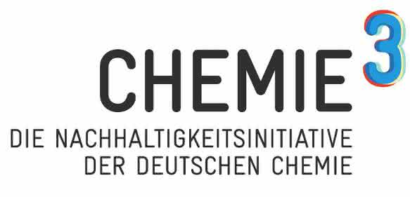 Nachhaltigkeitsinitiative Chemie3: Umsetzung von Nachhaltigkeit