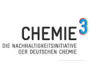 Nachhaltigkeitsinitiative Chemie3: Umsetzung von Nachhaltigkeit