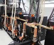 Munich Compact Light Source