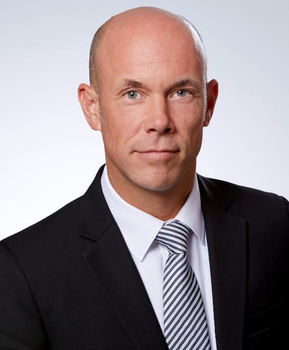 Marc Rieser Marc Rieser
