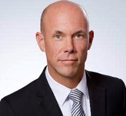 Marc Rieser Marc Rieser