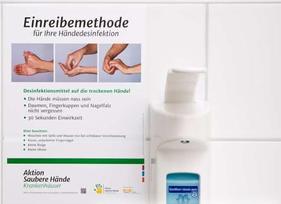Winboard-Etiketten Winboard-Etiketten