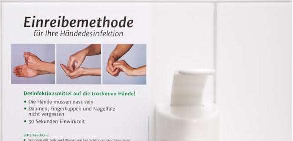 Winboard-Etiketten Winboard-Etiketten