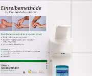 Winboard-Etiketten Winboard-Etiketten