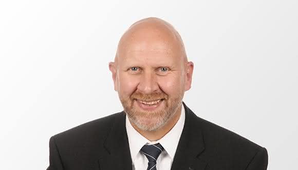 Volker Schatz Volker Schatz