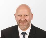 Volker Schatz