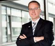 Prof. Dr.-Ing. Bernd Kuhlenkötter