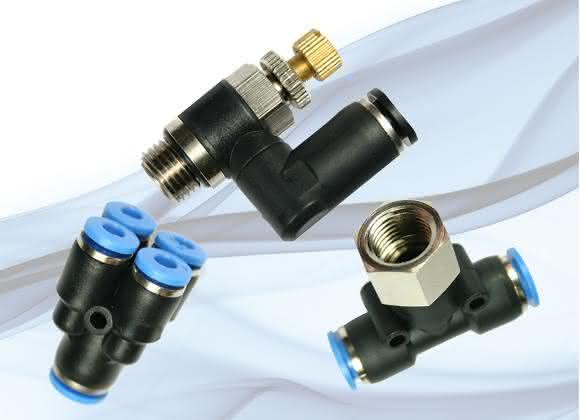 Airtec blue c-line