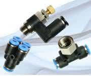 Airtec blue c-line Airtec blue c-line